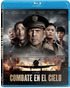 Combate en el Cielo Blu-ray