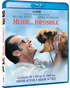 Mejor-imposible-blu-ray-sp