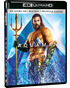 Aquaman-ultra-hd-blu-ray-sp