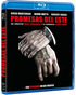 Promesas del Este Blu-ray