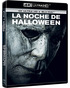 La-noche-de-halloween-ultra-hd-blu-ray-sp