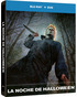 La Noche de Halloween - Edición Metálica Blu-ray