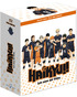 Haikyu!! Los Ases del Vóley - Serie Completa Blu-ray