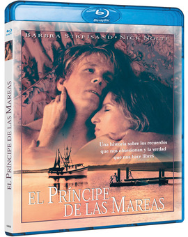 El-principe-de-las-mareas-blu-ray-m