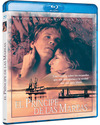 El Principe de las Mareas Blu-ray