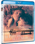 El Principe de las Mareas Blu-ray