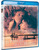 El-principe-de-las-mareas-blu-ray-xs