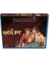 El Golpe - Edición Horizontal Blu-ray