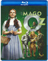 El-mago-de-oz-blu-ray-sp