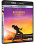 Bohemian-rhapsody-ultra-hd-blu-ray-sp