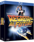 Regreso-al-futuro-trilogia-blu-ray-sp