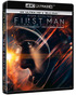 First-man-el-primer-hombre-ultra-hd-blu-ray-sp