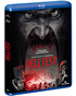 Hell Fest Blu-ray