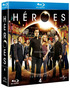 Heroes-cuarta-temporada-blu-ray-sp