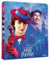 El-regreso-de-mary-poppins-edicion-metalica-blu-ray-sp