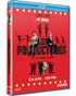 Los Productores Blu-ray