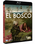 El Fascinante Mundo de El Bosco Blu-ray