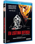 En Legítima Defensa Blu-ray