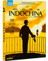 Indochina Blu-ray