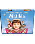 Matilda - Edición Horizontal Blu-ray