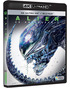 Alien-ultra-hd-blu-ray-sp