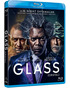 Glass-cristal-blu-ray-sp