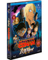 Detective-conan-el-caso-zero-blu-ray-sp