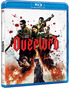 Overlord-blu-ray-sp