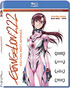 Evangelion-2-22-blu-ray-sp