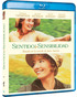 Sentido y Sensibilidad Blu-ray