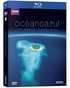 Oceano-azul-serie-completa-blu-ray-sp