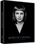 Quién te Cantará Blu-ray