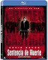 Sentencia de Muerte Blu-ray