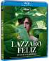 Lazzaro Feliz Blu-ray