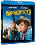 Winchester-73-blu-ray-sp