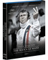 Steve-mcqueen-the-man-le-mans-blu-ray-sp