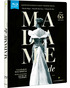 Madame de... - Edición 65º Aniversario Blu-ray