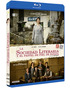 La Sociedad Literaria y el Pastel de Piel de Patata Blu-ray