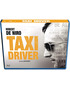 Taxi Driver - Edición Horizontal Blu-ray