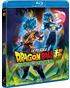 Dragon-ball-super-broly-blu-ray-sp