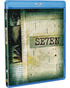 Seven-blu-ray-sp