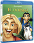 La-ruta-hacia-el-dorado-blu-ray-sp