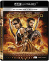 Dioses-de-egipto-ultra-hd-blu-ray-sp