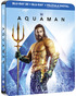 Aquaman-edicion-metalica-blu-ray-3d-sp