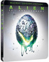 Alien - Edición Metálica 40º Aniversario Blu-ray