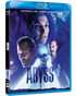 Abyss Blu-ray