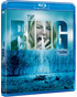 The Ring (La Señal) Blu-ray