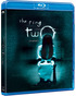 The Ring 2 (La Señal 2) Blu-ray