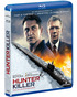 Hunter-killer-caza-en-las-profundidades-blu-ray-sp