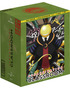 Assassination Classroom - Serie Completa Blu-ray